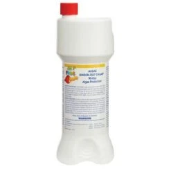 King Technology - 01-10-5060 Pool FROG BAM Algae Protection -Pure Pools Store 01 10 5060 Pool FROG BAM Algae Protection 2