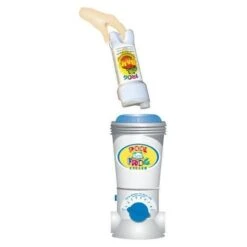 King Technology - 01-10-5060 Pool FROG BAM Algae Protection -Pure Pools Store 01 10 5060 Pool FROG BAM Algae Protection 3