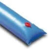Leslie's - 10' Single Water Tube For Winter Pool Covers, Blue