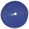 Leslie's - 100' Long X 2" Diameter Discharge And Backwash Hose