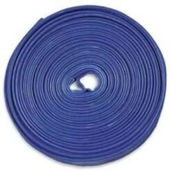 Leslie's - 100' Long X 2" Diameter Discharge And Backwash Hose