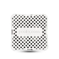 PoolRx - 101058 Sundance Spa Mineral Unit For 400 To 1,000 Gallons