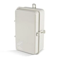 Intermatic - 110V Time Clock -Pure Pools Store 110V Time Clock 2