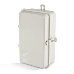 Intermatic - 110V Time Clock