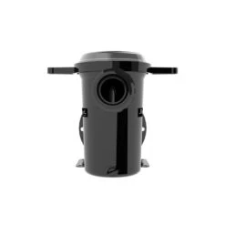 Raypak - ProtegeTM 3/4 HP Above Ground Pool Pump 110/115V -Pure Pools Store 115V 15