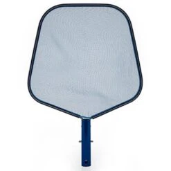 12" Standard Leaf Skimmer Net -Pure Pools Store 12 Standard Leaf Skimmer Net 2