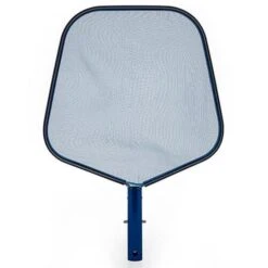 12" Standard Leaf Skimmer Net