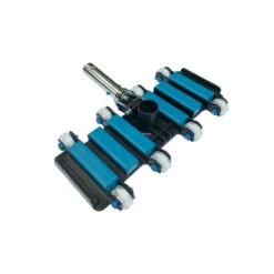 Jacuzzi - 14" Pro Grade Vacuum Head -Pure Pools Store 14 Pro Grade Vacuum Head 5