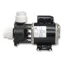 Gecko - Aqua-Flo Circ-Master 1/15 HP 230V Single Speed Center Discharge Circulation Pump