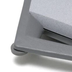 Polaris - 165 Pressure Side Automatic Pool Cleaner 6-120-00 -Pure Pools Store 165 Pressure Side Automatic Pool Cleaner 6 120 00 10