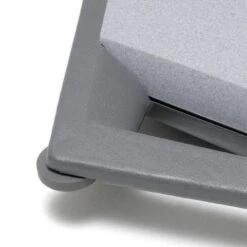 Polaris - 165 Pressure Side Automatic Pool Cleaner 6-120-00 -Pure Pools Store 165 Pressure Side Automatic Pool Cleaner 6 120 00 2