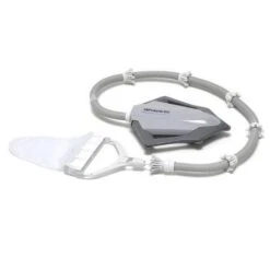 Polaris - 165 Pressure Side Automatic Pool Cleaner 6-120-00 -Pure Pools Store 165 Pressure Side Automatic Pool Cleaner 6 120 00 3