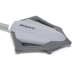 Polaris - 165 Pressure Side Automatic Pool Cleaner 6-120-00 -Pure Pools Store 165 Pressure Side Automatic Pool Cleaner 6 120 00 8