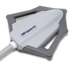 Polaris - 165 Pressure Side Automatic Pool Cleaner 6-120-00 -Pure Pools Store 165 Pressure Side Automatic Pool Cleaner 6 120 00 9