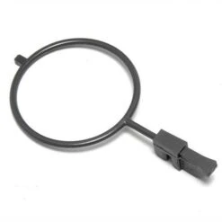 Jandy - 4718 NeverLube Two Port Valve 2-1/2" - 3" Positive Seal -Pure Pools Store 2 3 Positive Seal 2