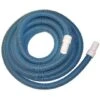 Splash - NA210 35' X 1-1/2"' 4-Year Deluxe Vac Hose For In-Ground Pools