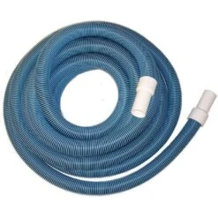 Splash - NA210 35' X 1-1/2"' 4-Year Deluxe Vac Hose For In-Ground Pools -Pure Pools Store 2 4 Year Deluxe Vac Hose for In Ground Pools 2