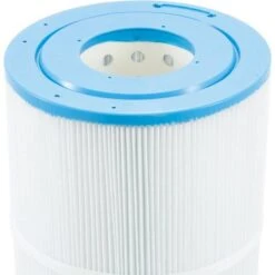 Filbur - Replacement Filter Cartridge, 106 Sqft, 3"ot, 3"ob, 7", 25-1/2" 4oz -Pure Pools Store 2 4oz 2