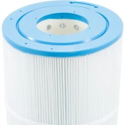 Filbur - Replacement Filter Cartridge, 106 Sqft, 3"ot, 3"ob, 7", 25-1/2" 4oz -Pure Pools Store 2 4oz 5