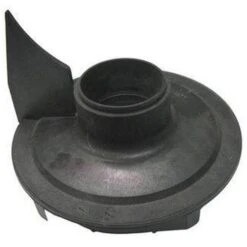 Astralpool - Diffuser 1/2 HP - 1-1/2 HP