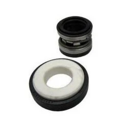 Zodiac - Shaft Seal, 1/2 Inch -Pure Pools Store 2 Inch 2