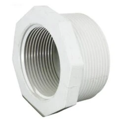 Sta-Rite - Replacement 2" X 1-1/2" Pipe Reducer