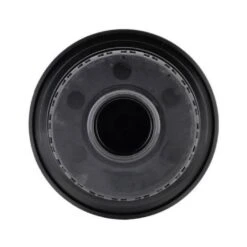 Pentair - 261186 Top Mount Multiport Valve 1-1/2" Ports With Clamp And O-ring -Pure Pools Store 2 Ports with Clamp and O ring 5