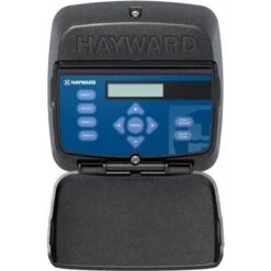 Hayward - W3SP3206VSP TriStar Variable Speed Pool Pump, 2.7 THP, 115/230V -Pure Pools Store 230V 216