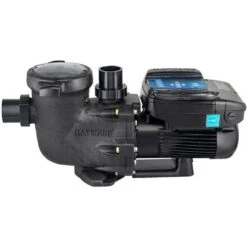 Hayward - W3SP3206VSP TriStar Variable Speed Pool Pump, 2.7 THP, 115/230V -Pure Pools Store 230V 218