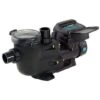 Hayward - W3SP3202VSP TriStar Variable Speed Pool Pump, 1.85 THP, 115/230V