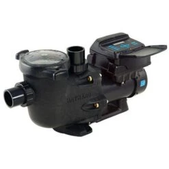 Hayward - W3SP3202VSP TriStar Variable Speed Pool Pump, 1.85 THP, 115/230V