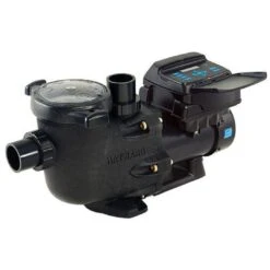 Hayward - W3SP3202VSP TriStar Variable Speed Pool Pump, 1.85 THP, 115/230V -Pure Pools Store 230V 247