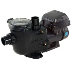 Hayward - W3SP3202VSP TriStar Variable Speed Pool Pump, 1.85 THP, 115/230V -Pure Pools Store 230V 248