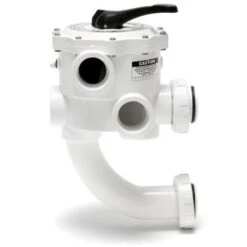 Pentair - 261152 Multiport Valve Kit 2" For FNS, FNS Plus Filters