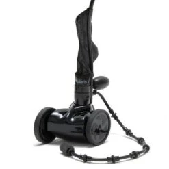 Polaris - 280 BlackMax Pressure Side Automatic Pool Cleaner -Pure Pools Store 280 BlackMax Pressure Side Automatic Pool Cleaner 2