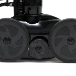 Polaris - 280 BlackMax Pressure Side Automatic Pool Cleaner -Pure Pools Store 280 BlackMax Pressure Side Automatic Pool Cleaner 3