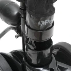 Polaris - 280 BlackMax Pressure Side Automatic Pool Cleaner -Pure Pools Store 280 BlackMax Pressure Side Automatic Pool Cleaner 4