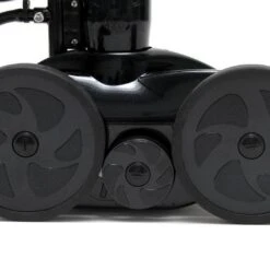 Polaris - 280 BlackMax Pressure Side Automatic Pool Cleaner -Pure Pools Store 280 BlackMax Pressure Side Automatic Pool Cleaner 9