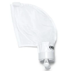 Polaris - 280 Pressure Side Automatic Pool Cleaner -Pure Pools Store 280 Pressure Side Automatic Pool Cleaner 10