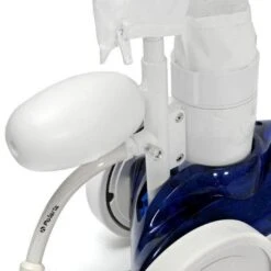 Polaris - 280 Pressure Side Automatic Pool Cleaner -Pure Pools Store 280 Pressure Side Automatic Pool Cleaner 13