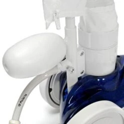 Polaris - 280 Pressure Side Automatic Pool Cleaner -Pure Pools Store 280 Pressure Side Automatic Pool Cleaner 4