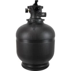 Carvin Sand Filter, Carvin Laser L225-7C, 22-1/2"dia -Pure Pools Store 2dia 3