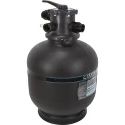 Carvin Sand Filter, Carvin Laser L225-7C, 22-1/2"dia -Pure Pools Store 2dia 7