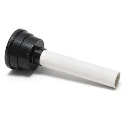 Swimline - Above Ground Pool 12" Sand Filter System With 1/3 HP Single Speed Pump -Pure Pools Store 3 HP Single Speed Pump 10