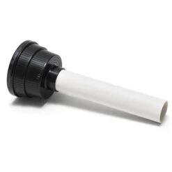 Swimline - Above Ground Pool 12" Sand Filter System With 1/3 HP Single Speed Pump -Pure Pools Store 3 HP Single Speed Pump 4