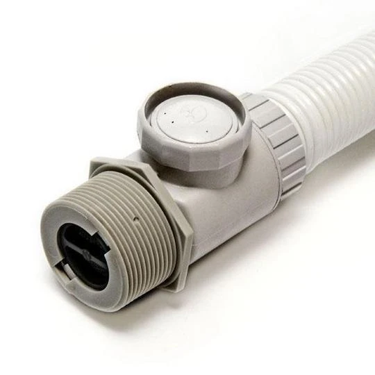 Polaris - 360 Pressure Side Automatic Pool Cleaner 11 Polaris - 360 Pressure Side Automatic Pool Cleaner - Image 11