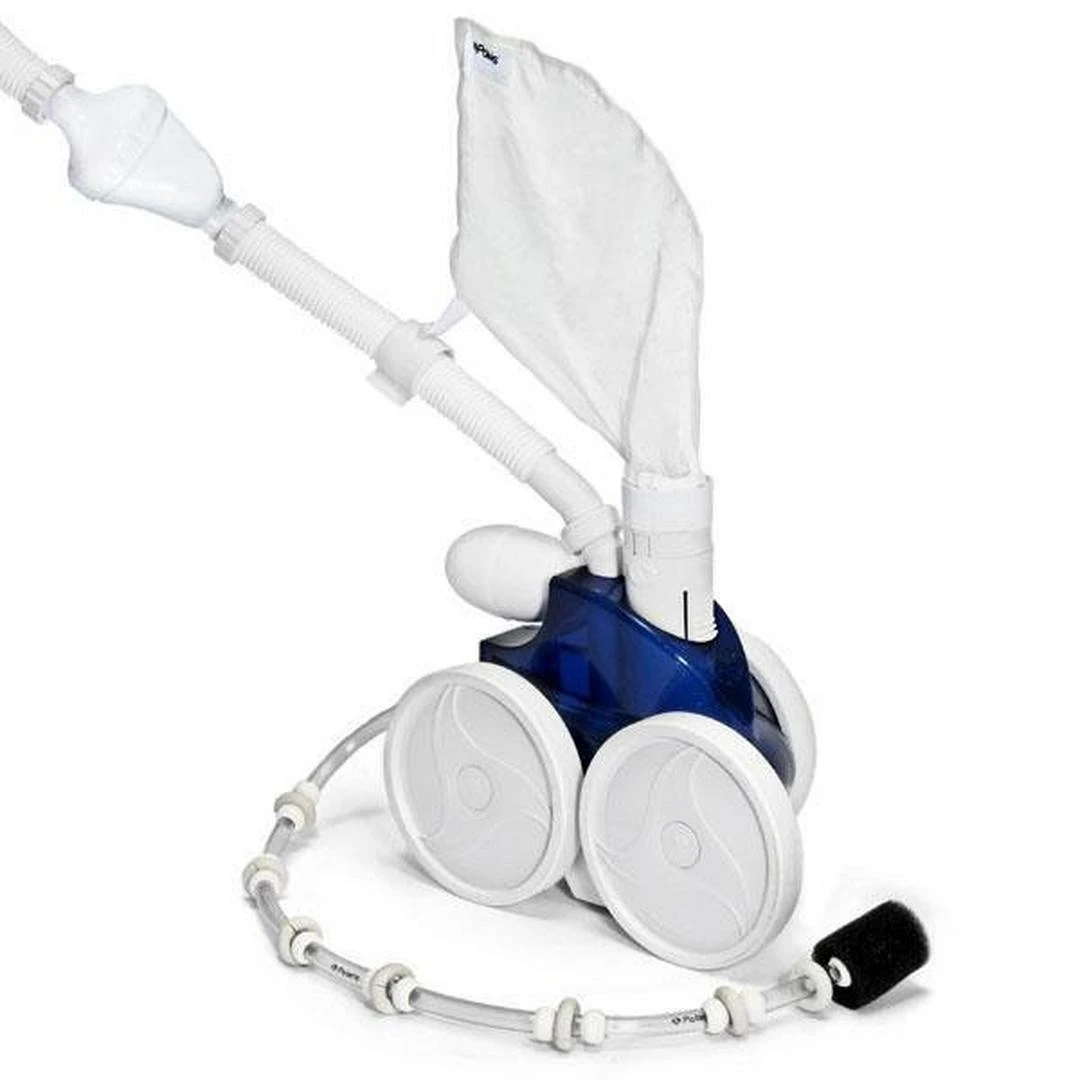 Polaris - 360 Pressure Side Automatic Pool Cleaner 12 Polaris - 360 Pressure Side Automatic Pool Cleaner - Image 12