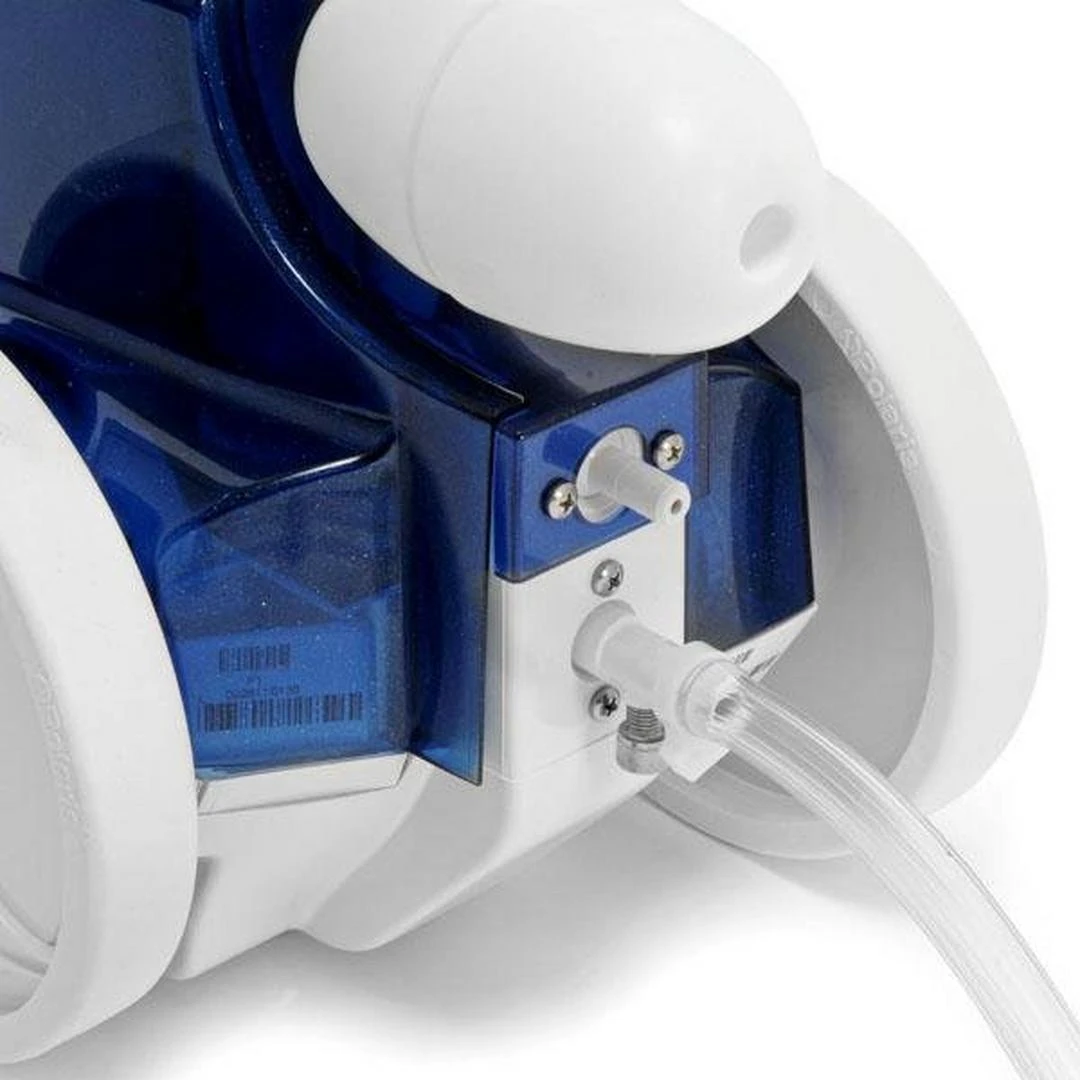 Polaris - 360 Pressure Side Automatic Pool Cleaner 16 Polaris - 360 Pressure Side Automatic Pool Cleaner - Image 16