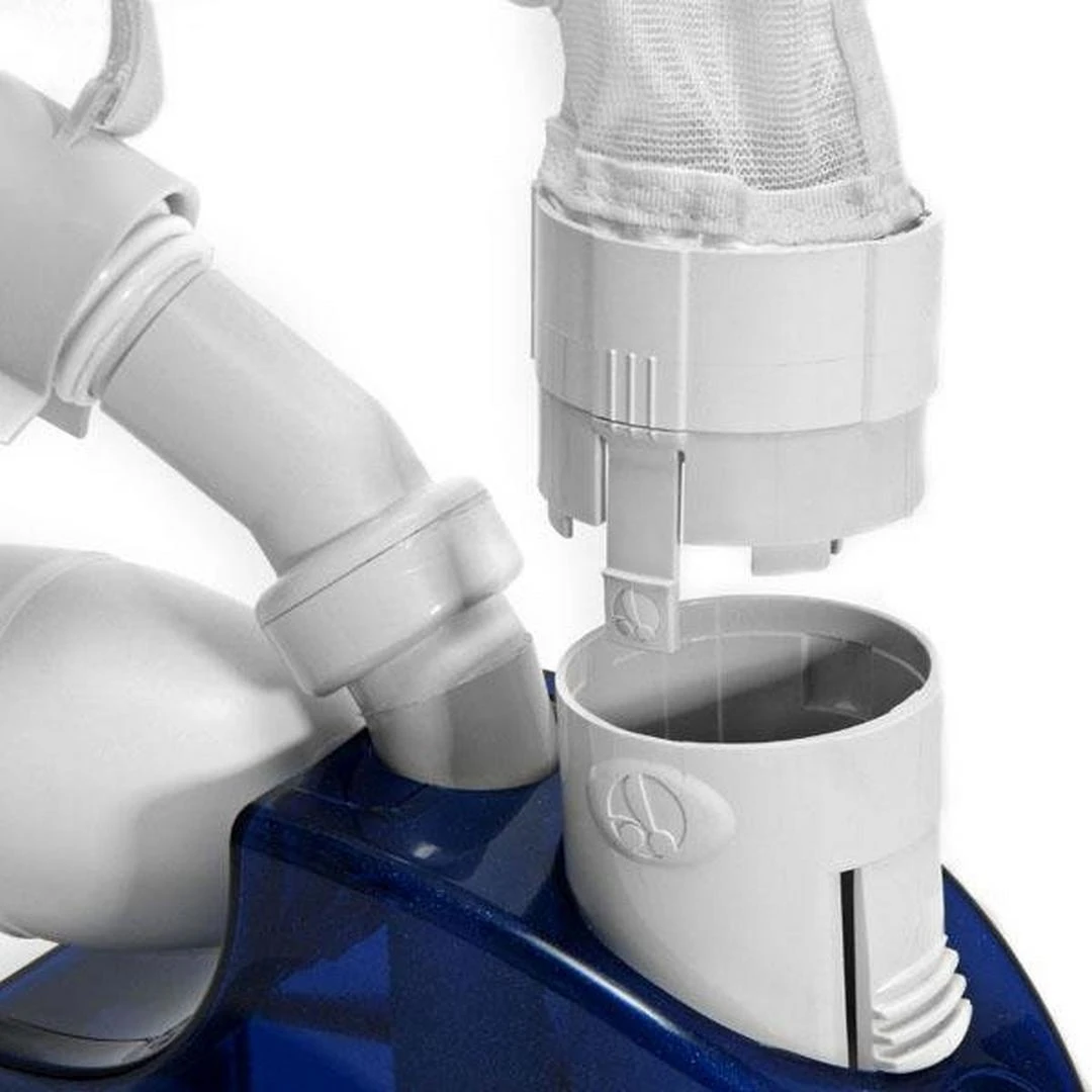 Polaris - 360 Pressure Side Automatic Pool Cleaner 18 Polaris - 360 Pressure Side Automatic Pool Cleaner - Image 18