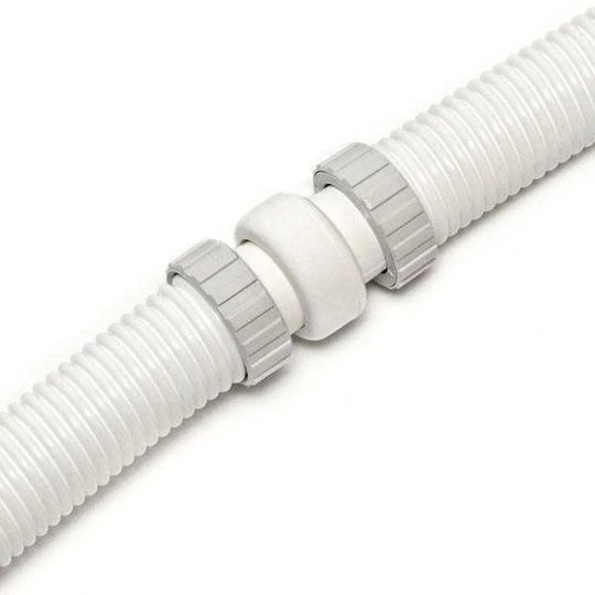 Polaris - 360 Pressure Side Automatic Pool Cleaner 6 Polaris - 360 Pressure Side Automatic Pool Cleaner - Image 6